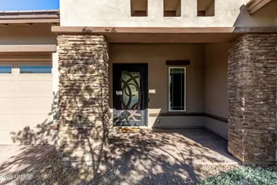 14560 W Medlock Drive, Litchfield Park, AZ 85340 - Photo 6