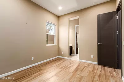 14560 W Medlock Drive, Litchfield Park, AZ 85340 - Photo 34
