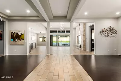 14560 W Medlock Drive, Litchfield Park, AZ 85340 - Photo 12