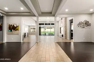 14560 W Medlock Dr, Litchfield Park, AZ 85340 - Photo 12