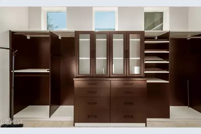 14560 W Medlock Drive, Litchfield Park, AZ 85340 - Photo 42