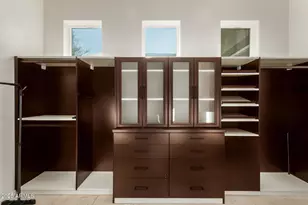 14560 W Medlock Dr, Litchfield Park, AZ 85340 - Photo 42