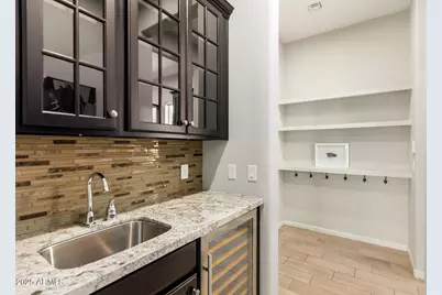 14560 W Medlock Drive, Litchfield Park, AZ 85340 - Photo 28