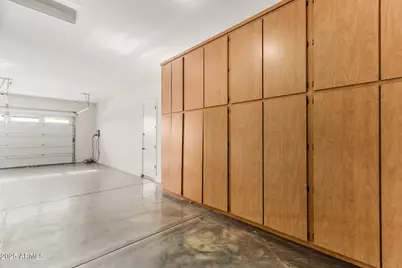 14560 W Medlock Drive, Litchfield Park, AZ 85340 - Photo 58