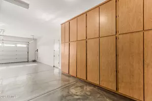 14560 W Medlock Dr, Litchfield Park, AZ 85340 - Photo 58