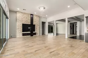 14560 W Medlock Dr, Litchfield Park, AZ 85340 - Photo 16