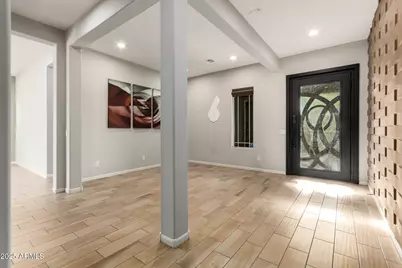 14560 W Medlock Drive, Litchfield Park, AZ 85340 - Photo 10