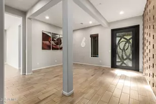 14560 W Medlock Dr, Litchfield Park, AZ 85340 - Photo 10