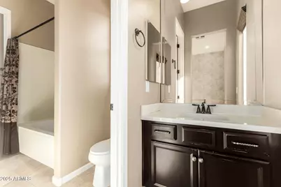 14560 W Medlock Drive, Litchfield Park, AZ 85340 - Photo 32