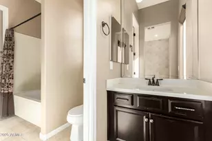 14560 W Medlock Dr, Litchfield Park, AZ 85340 - Photo 32