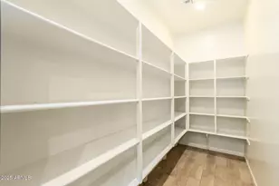 14560 W Medlock Dr, Litchfield Park, AZ 85340 - Photo 24