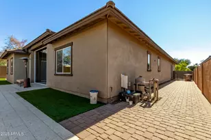14560 W Medlock Dr, Litchfield Park, AZ 85340 - Photo 8
