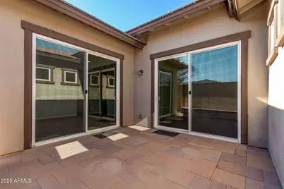 14560 W Medlock Drive, Litchfield Park, AZ 85340 - Photo 50