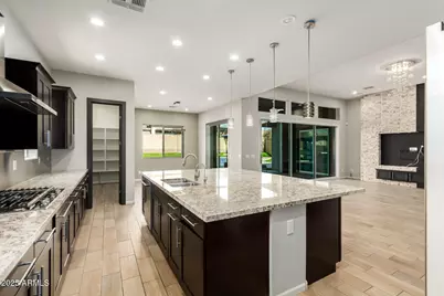 14560 W Medlock Drive, Litchfield Park, AZ 85340 - Photo 18