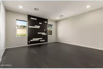 14560 W Medlock Drive, Litchfield Park, AZ 85340 - Photo 46
