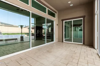 14560 W Medlock Drive, Litchfield Park, AZ 85340 - Photo 54