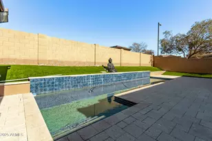 14560 W Medlock Dr, Litchfield Park, AZ 85340 - Photo 48