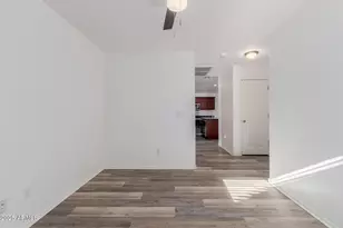 231 S 197th Ave, Buckeye, AZ 85326 - Photo 34