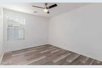 231 S 197th Avenue, Buckeye, AZ 85326 - Photo 12