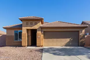 231 S 197th Ave, Buckeye, AZ 85326 - Photo 18