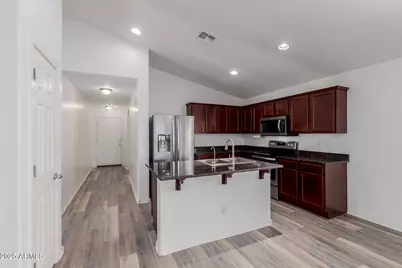 231 S 197th Avenue, Buckeye, AZ 85326 - Photo 2