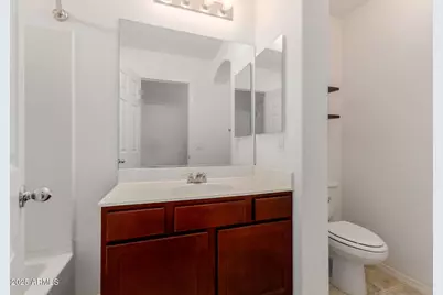 231 S 197th Avenue, Buckeye, AZ 85326 - Photo 8