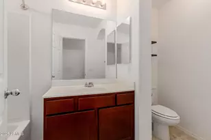 231 S 197th Ave, Buckeye, AZ 85326 - Photo 8