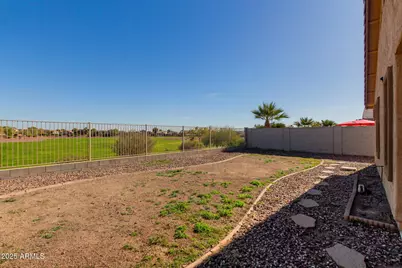 231 S 197th Avenue, Buckeye, AZ 85326 - Photo 16