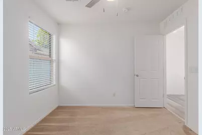 231 S 197th Avenue, Buckeye, AZ 85326 - Photo 32