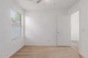 231 S 197th Ave, Buckeye, AZ 85326 - Photo 32