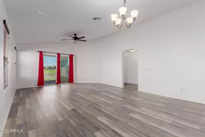 231 S 197th Avenue, Buckeye, AZ 85326 - Photo 20