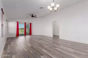 231 S 197th Ave, Buckeye, AZ 85326 - Photo 20