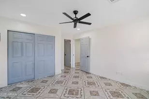 5827 W Rosewood Ln, Phoenix, AZ 85031 - Photo 16