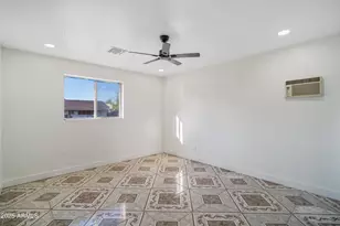 5827 W Rosewood Ln, Phoenix, AZ 85031 - Photo 22