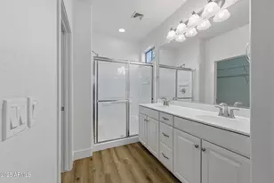 42534 W Heavenly Pl, Maricopa, AZ 85138 - Photo 10