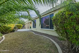 42534 W Heavenly Pl, Maricopa, AZ 85138 - Photo 20