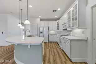 42534 W Heavenly Pl, Maricopa, AZ 85138 - Photo 6