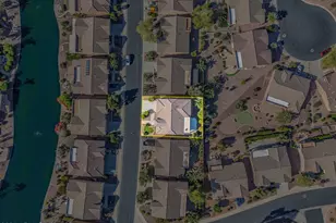 42534 W Heavenly Pl, Maricopa, AZ 85138 - Photo 22