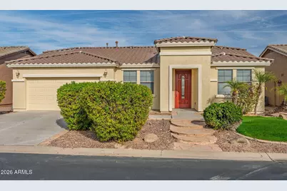 42534 W Heavenly Place, Maricopa, AZ 85138 - Photo 1