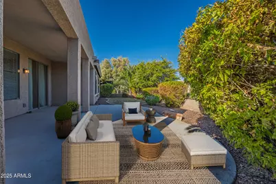 42534 W Heavenly Place, Maricopa, AZ 85138 - Photo 16