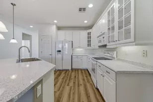 42534 W Heavenly Pl, Maricopa, AZ 85138 - Photo 6