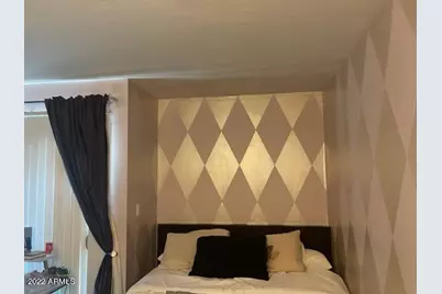 7908 E Solano Drive, Scottsdale, AZ 85250 - Photo 18