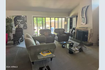 7908 E Solano Drive, Scottsdale, AZ 85250 - Photo 16