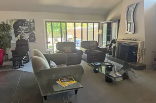 7908 E Solano Dr, Scottsdale, AZ 85250 - Photo 16