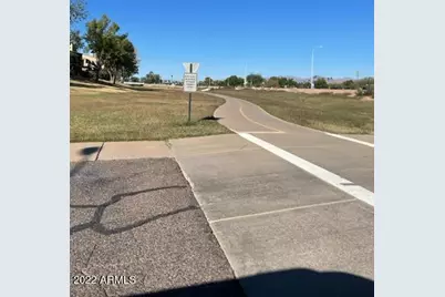 7908 E Solano Drive, Scottsdale, AZ 85250 - Photo 34