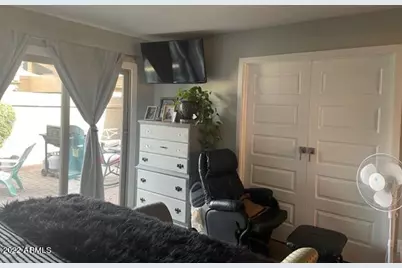 7908 E Solano Drive, Scottsdale, AZ 85250 - Photo 16