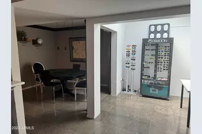 7908 E Solano Drive, Scottsdale, AZ 85250 - Photo 20