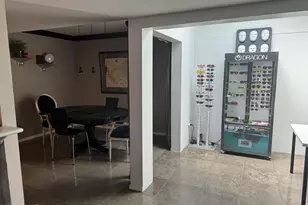 7908 E Solano Dr, Scottsdale, AZ 85250 - Photo 20