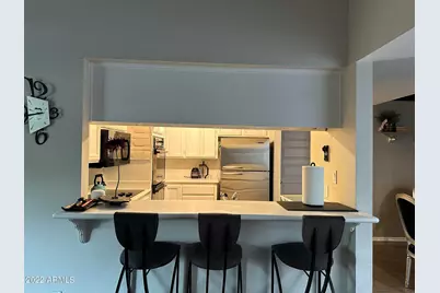 7908 E Solano Drive, Scottsdale, AZ 85250 - Photo 12