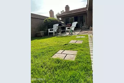 7908 E Solano Drive, Scottsdale, AZ 85250 - Photo 24